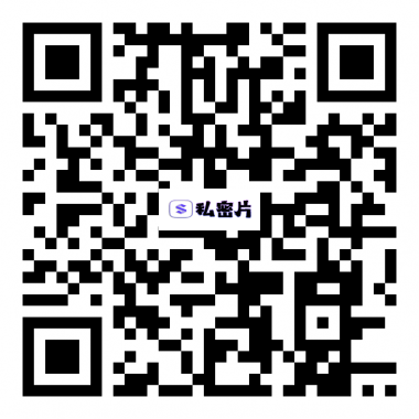 二维码