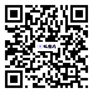 二维码