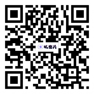 二维码