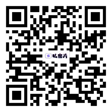 二维码