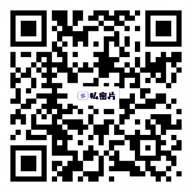 二维码