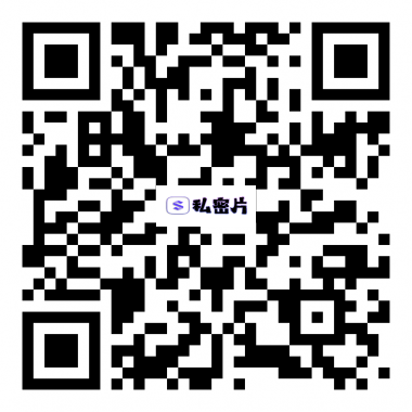 二维码