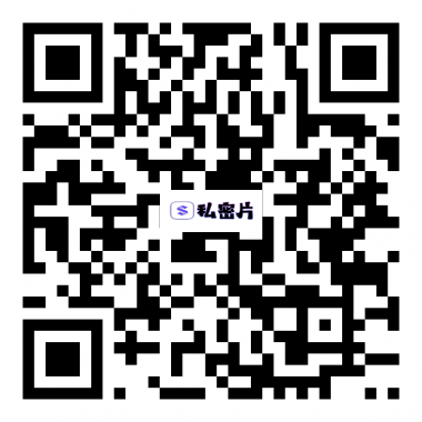 二维码