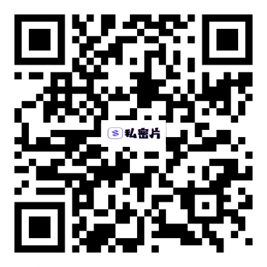 二维码