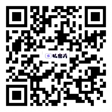 二维码