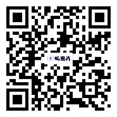 二维码
