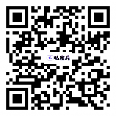 二维码