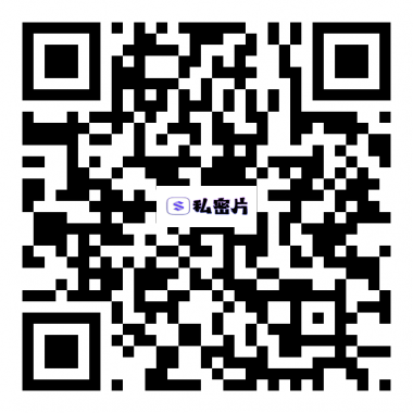 二维码