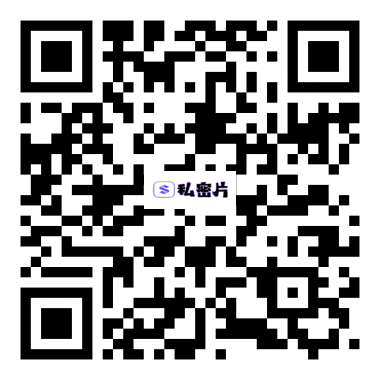 二维码