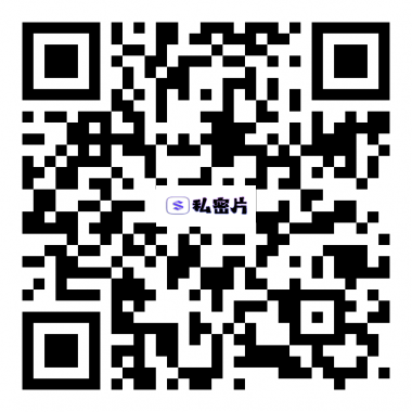 二维码