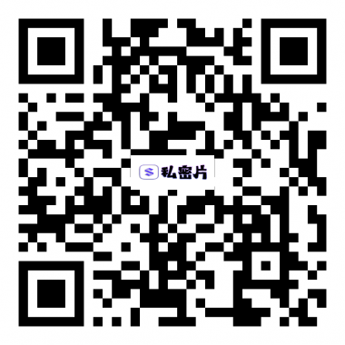 二维码