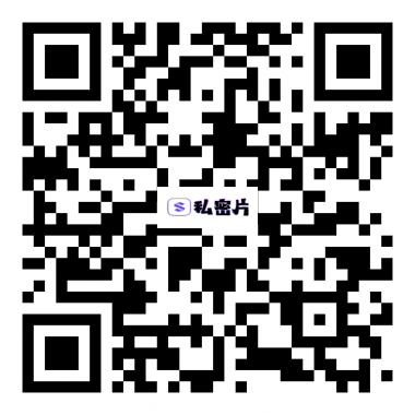 二维码