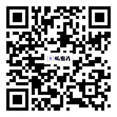 二维码
