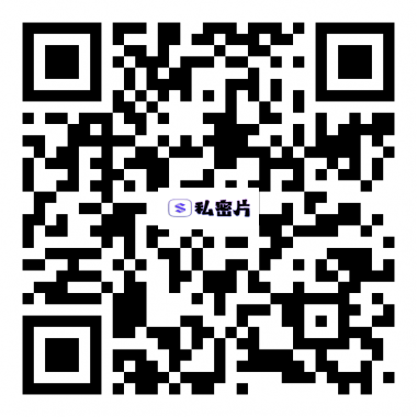 二维码