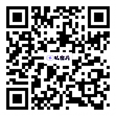 二维码