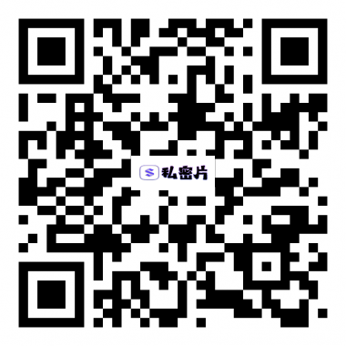 二维码