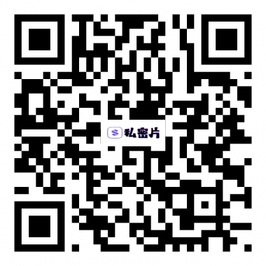 二维码