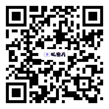 二维码