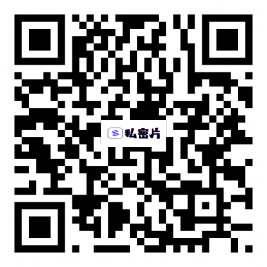 二维码