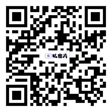 二维码