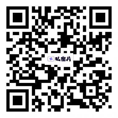 二维码
