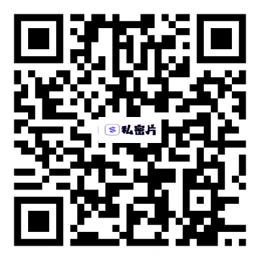 二维码