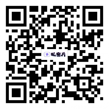 二维码