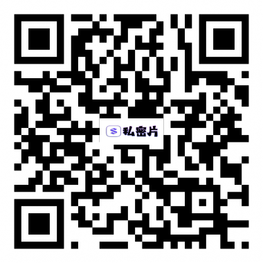 二维码
