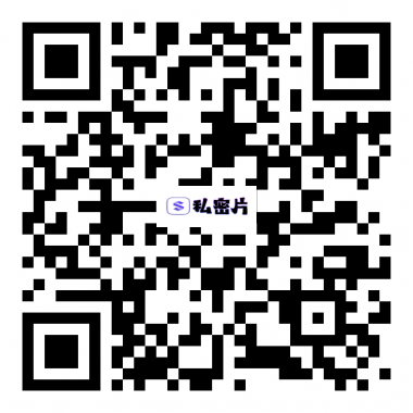 二维码