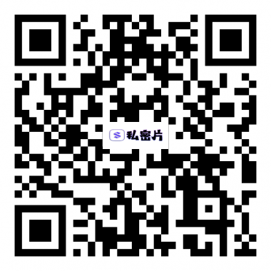 二维码