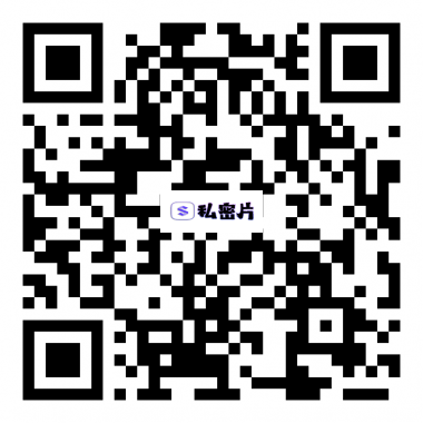 二维码