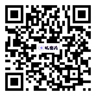 二维码