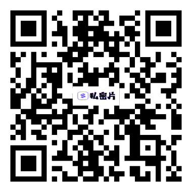 二维码