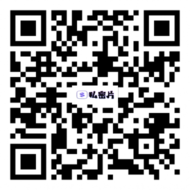 二维码