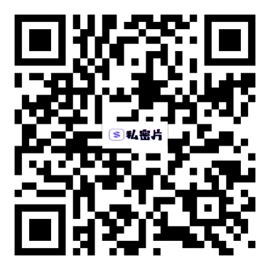 二维码