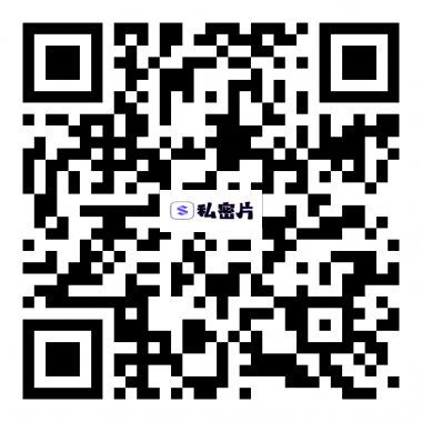 二维码