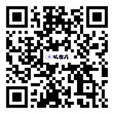 二维码