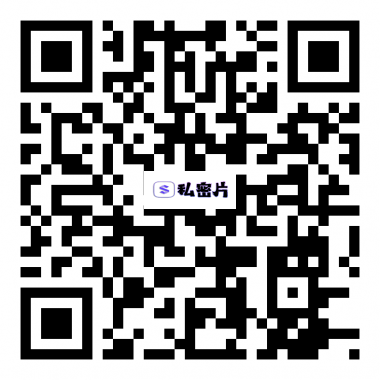 二维码
