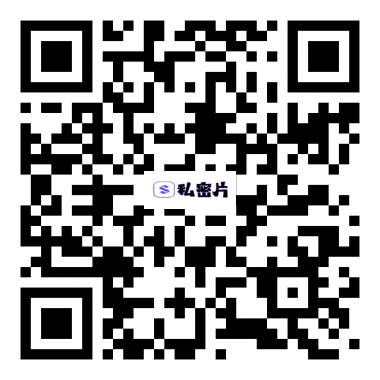 二维码
