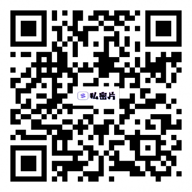 二维码