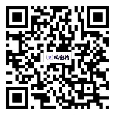 二维码