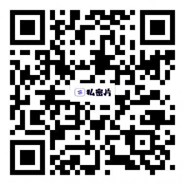 二维码