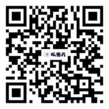 二维码