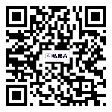 二维码