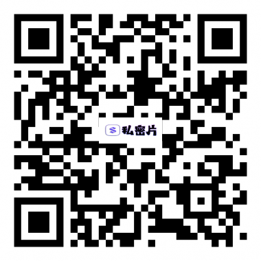 二维码
