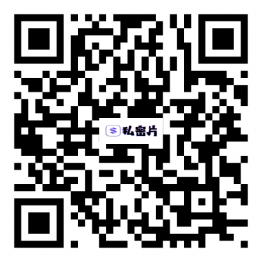 二维码