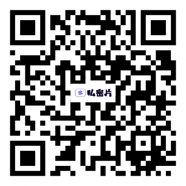 二维码