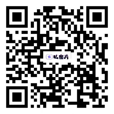 二维码