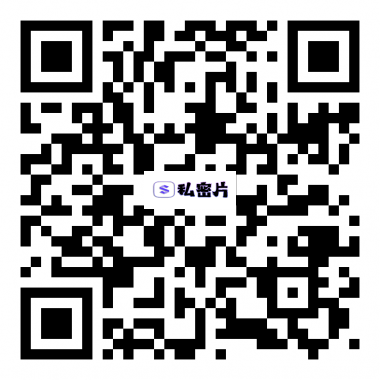 二维码