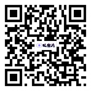 二维码